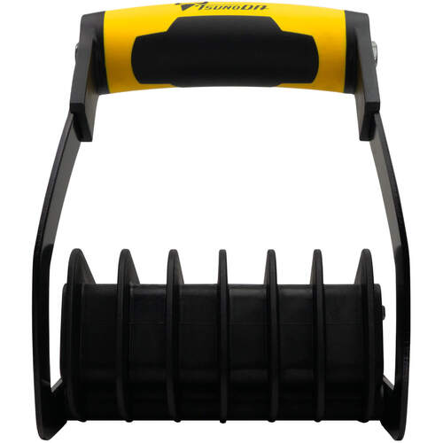 TTC面板载体升降机（大尺寸） LM-01