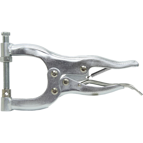 Tsunoda Yagen Hand Vise No. 6 KH-6