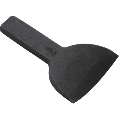 Morimitsu Mikazuki Metal 45 TGMK-0045