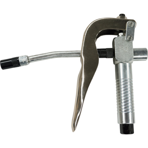 Macnaught B-2压力增加P3L/P3-01JL的枪支 B-2