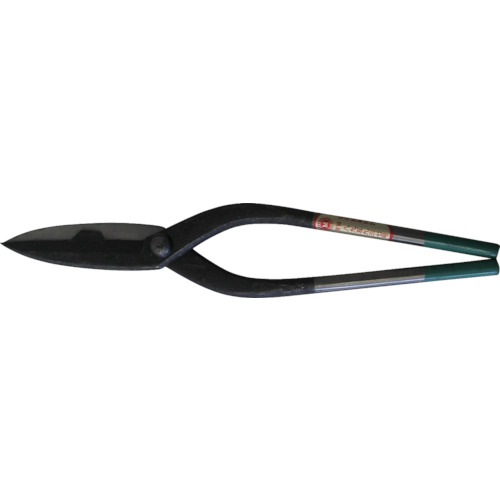 Morimitsu，切断的筷子正方形瓦楞纸板切割，第7号 HSTM-1507