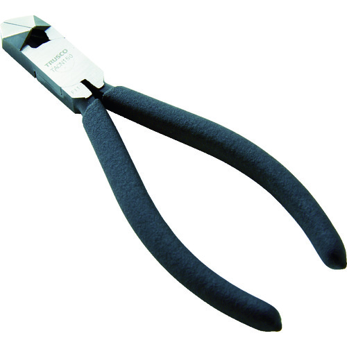 Trusco对角线钳子150mm TACN-150