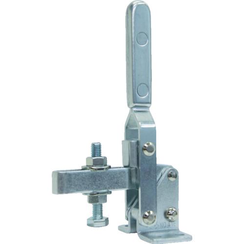 Tsunoda垂直手柄切换夹41E KC-41E