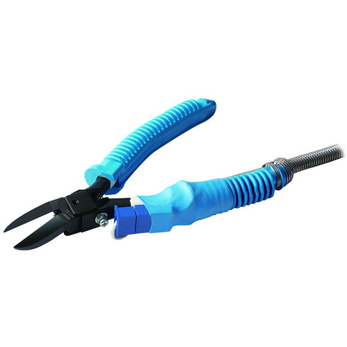 Mary Heat Nipper HT130 HT-130
