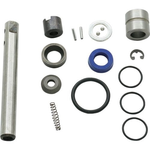 MacNaught泵服务套件 P3-5K