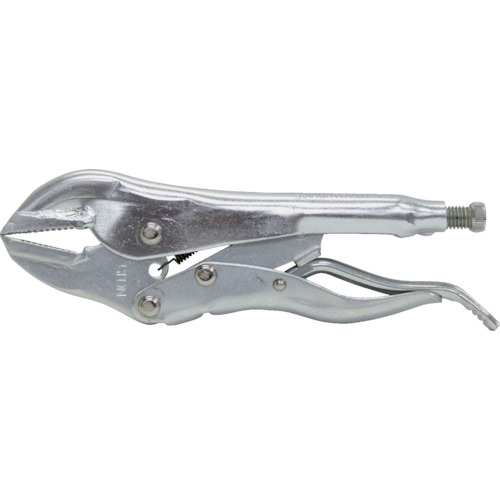 Tsunoda Hand Vise编号15 KH-15M