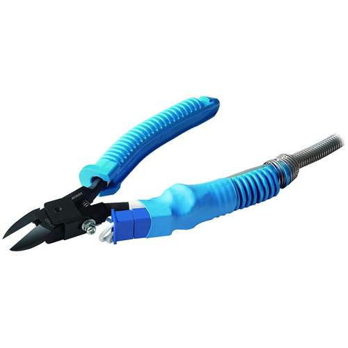 Mary Heat Nipper HT160 HT-160
