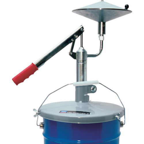 SKF轴承包装器VKN 550 VKN 550