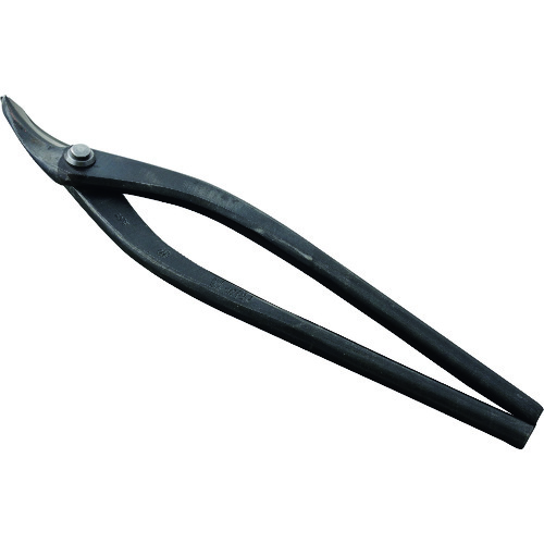 Morimitsu-厚筷子Egri 300mm HSTM-0530