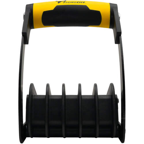 TTC面板载体升降机（小尺寸） LM-01S