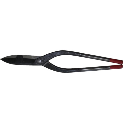 Morimitsu，Chopstick Square瓦楞纸板切割，第24号 HSTM-1524