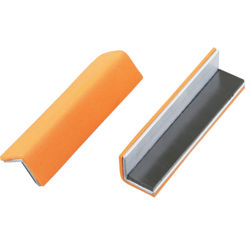 Trusco副朋友150mm TVF-150