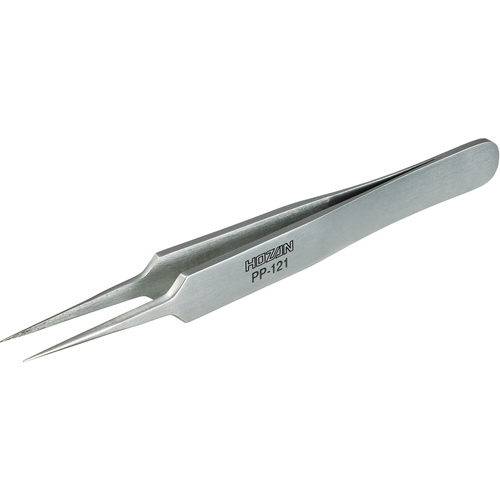 Hozan Titanium Tweets PP-121