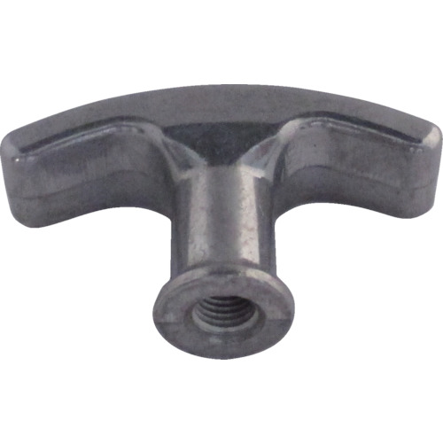 Trusco Grease Gun TGS-400H柱塞手柄 TGS400H003