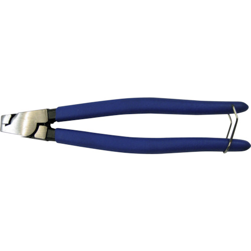 Morimitsu单锁板金属SLP-5 BSSP-0005