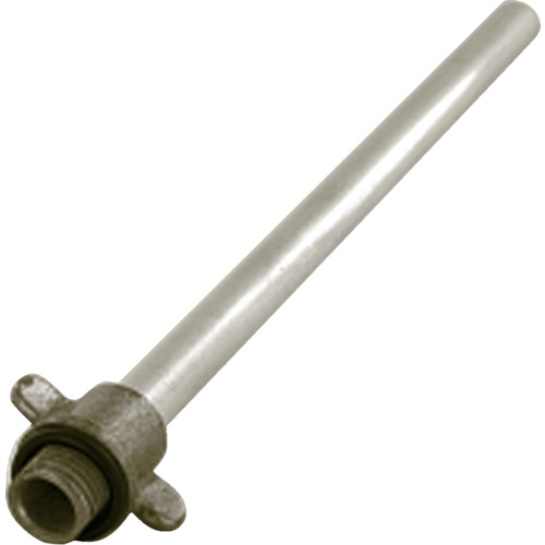 Reilang制裁泵喷嘴笔直90mm R019-01