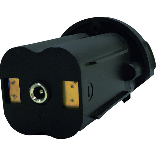 Grabo电池组型号TB-05000（用于真空升降机Grabo） 006.08.060