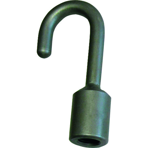 [中断] Hasco Body Hook L707D RHL-707D