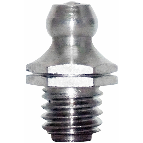 AZ乳头黄铜3件用于刷子切割8xp1.25 GB751