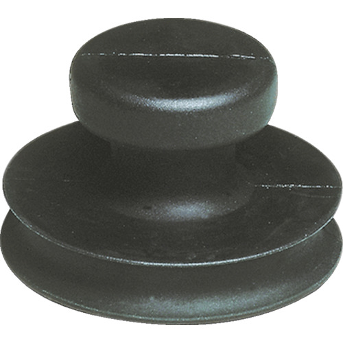 Bohle吸力升降机旋钮型Veribor（R）15kg BO609.0