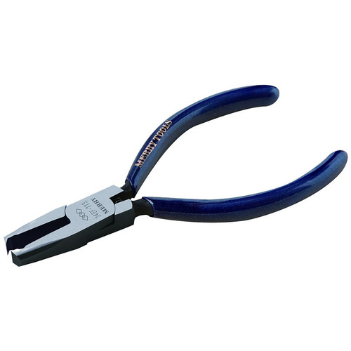 Merry Miniature Enn Planipper 115mm 24EF-115
