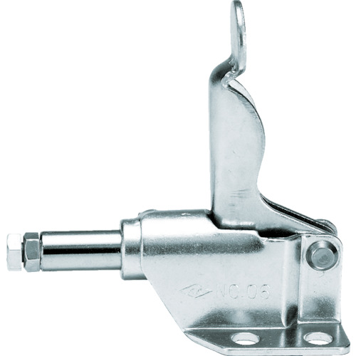 海啸水平推动的切换夹06 KC-06