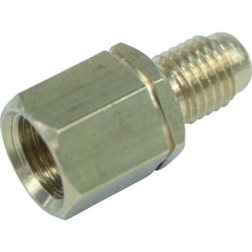 Pulsaruv远程安装配件油配件PT1/8F*M8*1p C006