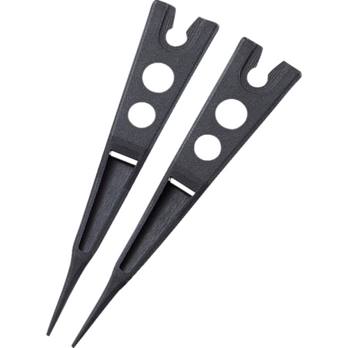 Hozan ESD尖端宽度0.6mm P-644S-1