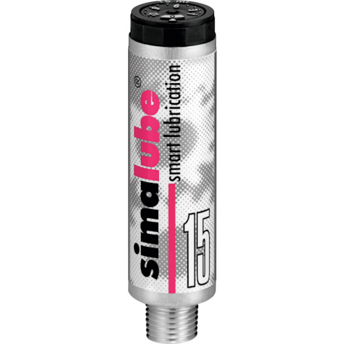 Zahren Shimaroobae液体油脂15cc SL06-15