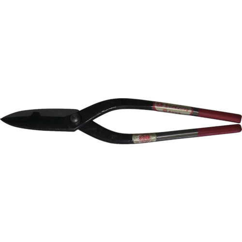 Morimitsu，切断的筷子正方形瓦楞纸板切割，第17号 HSTM-1517