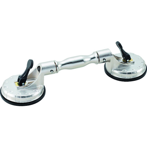 Trusco吸力升降机顶级80kg侧40kg TSL-1004