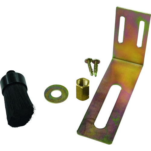 [停产] PULSA润滑油远程连接的办公室笔记本电脑500机油自动加油机 C031