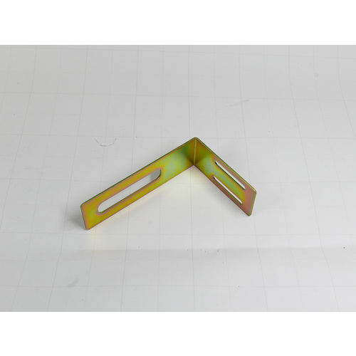 Pulsaruv远程安装配件刷安装支架 B003-01