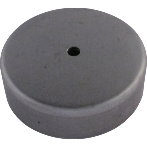 Trusco Grease Gun TGS-600柱塞持有人 TGS600007