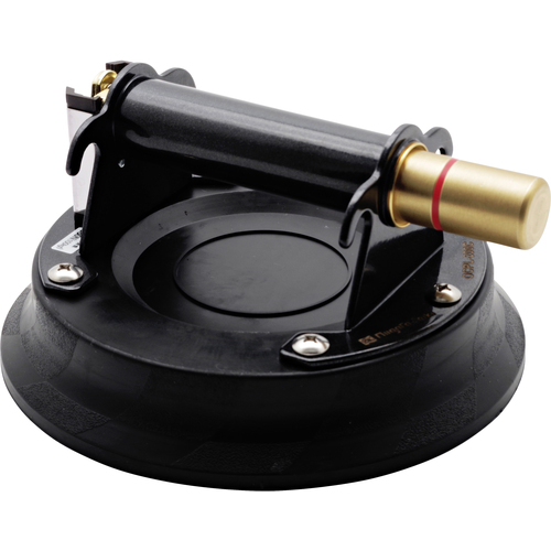 SK吸杯章鱼升降机吸力臂 OCPL-200C