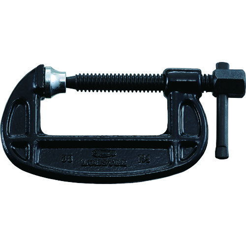 虾B型Shako Vise 38mm B38