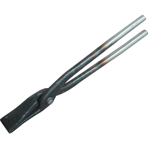 Morimitsu Flat Chopsticks 24mm TKHR-0024