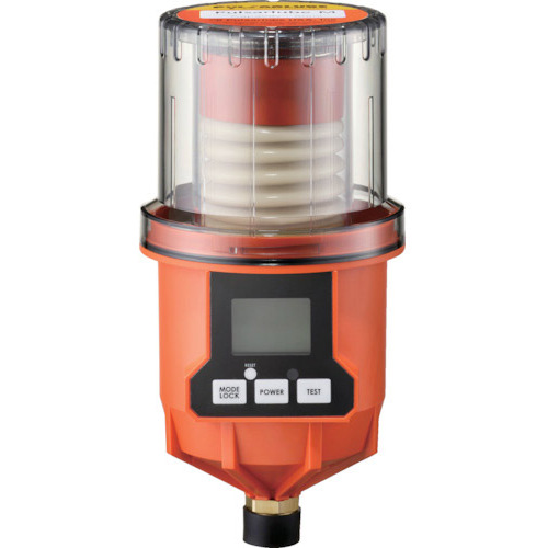 Pulsaruv M 60ml食品油脂电动机自动油加油机 M60/PL4