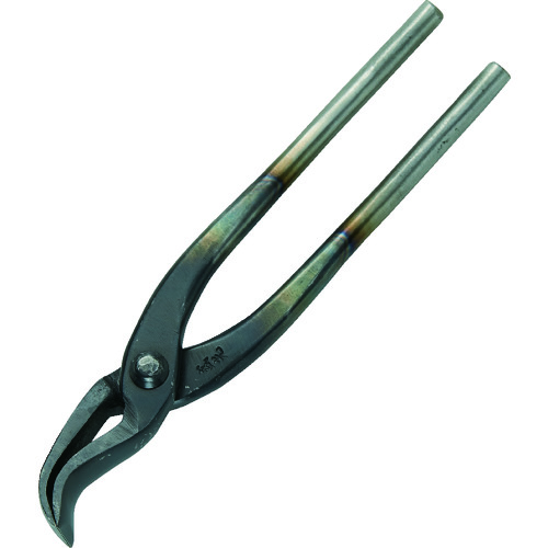 Morimitsu Tsukami Chopsticks 60mm TKSD-0060