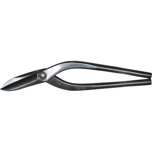 [停产] Morimitsu Chopsticks，Hokusai垂直切割270A HSKO-1030