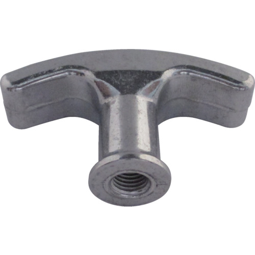 Trusco Grease Gun TGS-400WH柱塞手柄 TGS400WH003