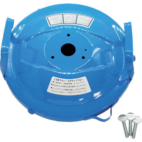 MacNaught Lido Base套装 PK85S