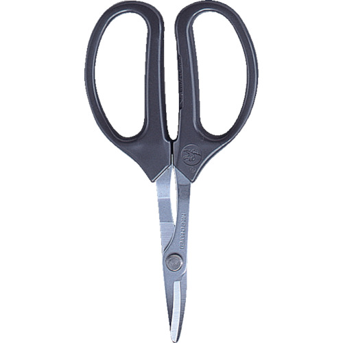 Ars剪刀金属工艺弯曲刀片 350-M