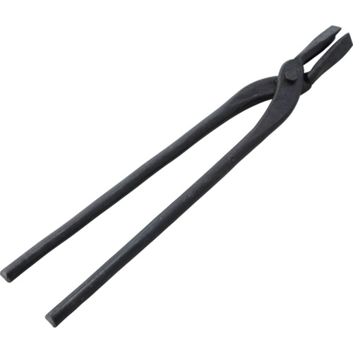 Morimitsu Fire Chopsticks，600mm回合 BKHZ-1600