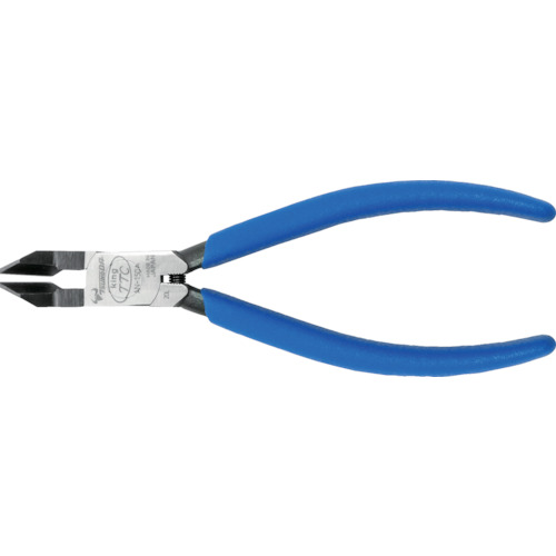 TTC 45&deg;nipper（Angle Nipper） AN-150A