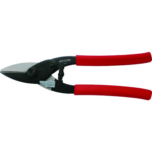 Densan轻巧的衣服 MSB-40S