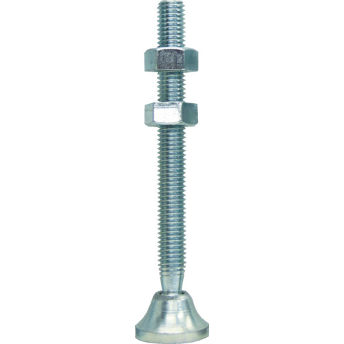 Tsunoda通用螺栓用于切换夹具螺栓直径M10 x 112 UBT-10