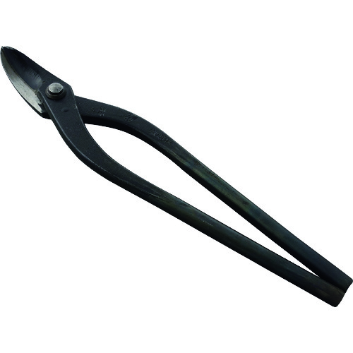 Morimitsu，左手筷子，浓稠的Egli，300mm HSTM-5530