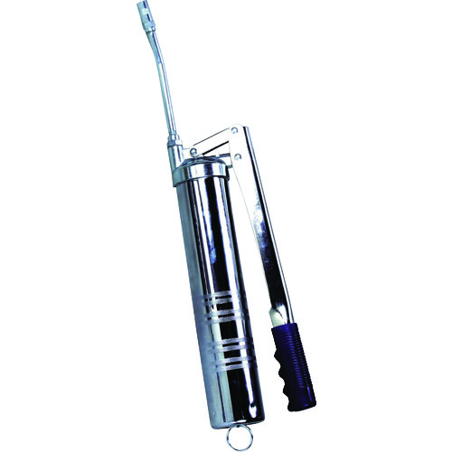 MacNaught Hand Grease Gun 400cc K-400