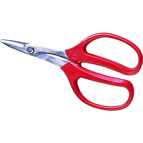 Ars剪刀金属工艺直叶片 350-T